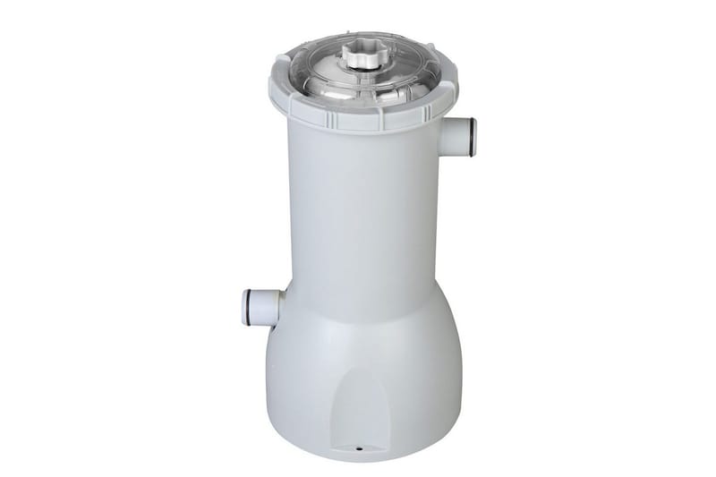 Filtersystem Swim & Fun Filterbollar 90W, 90W