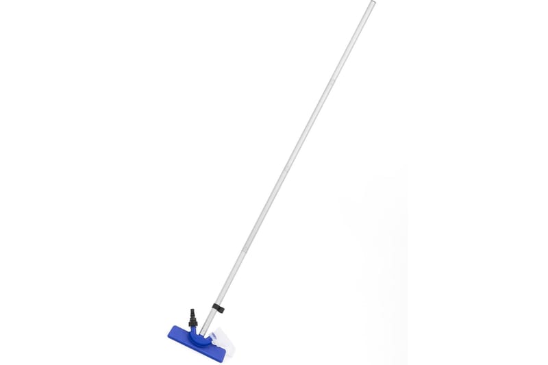 Flowclear Pool accessories set Blå - Bestway - Trädgård & spabad - Utomhusbad - Pool & sparengöring