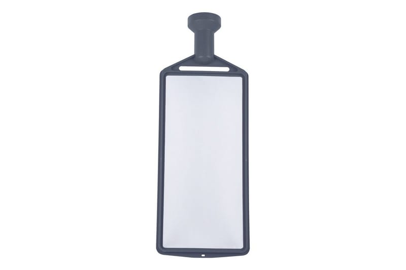 Manuell rengöring Swim & Fun Dammsugare - Trädgård & spabad - Utomhusbad - Pool & sparengöring - Pooldammsugare