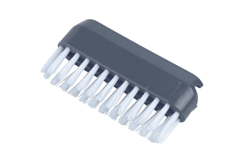 Manuell rengöring Swim & Fun Dammsugare - Trädgård & spabad - Utomhusbad - Pool & sparengöring - Pooldammsugare