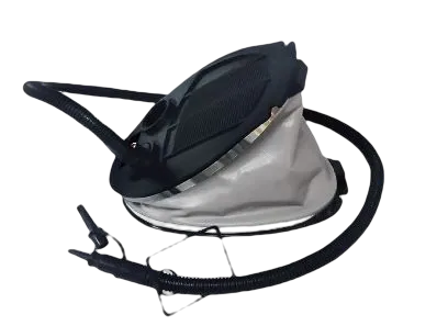 Manuell pump MSpa, undefined