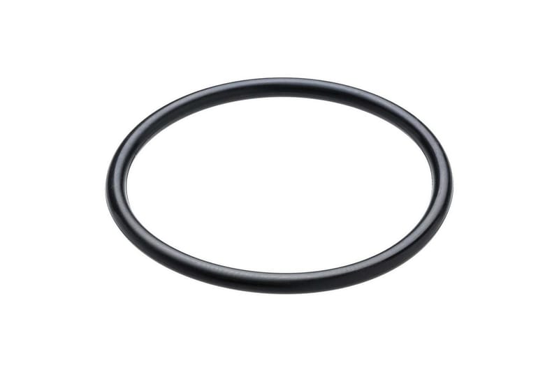 O-ring Planet Pool för 6-vägsventil - Trädgård & spabad - Utomhusbad - Pool & sparengöring - Sandfilter