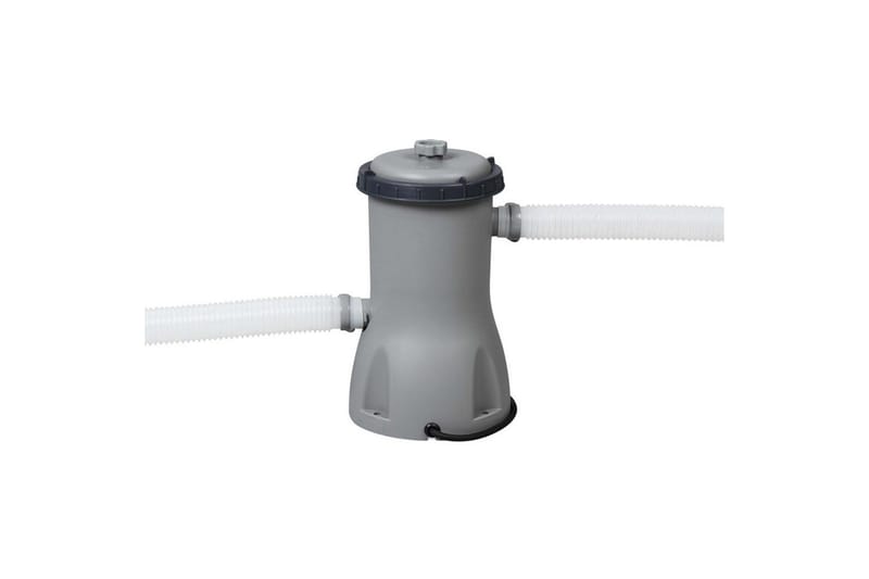 Patronfilterpump Planet Pool 3 m3/h, undefined