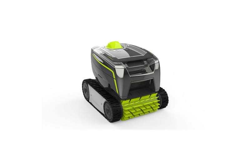 Pool Robot Gre GT3220 - Trädgård & spabad - Utomhusbad - Pool & sparengöring - Poolrobot