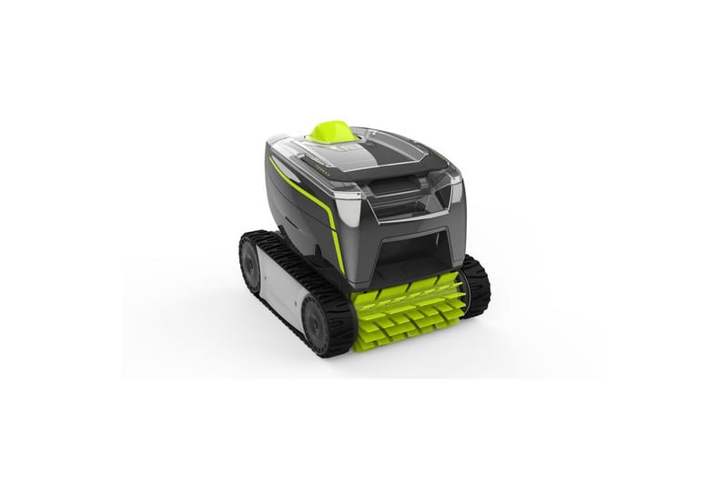 Pool Robot Gre GT3220, undefined