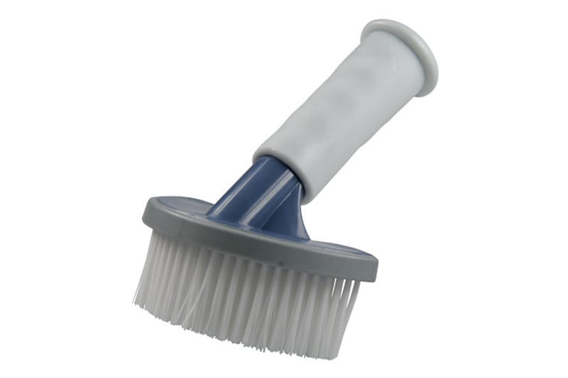 Planet Spa Spa Brush - Borste - Poolborste