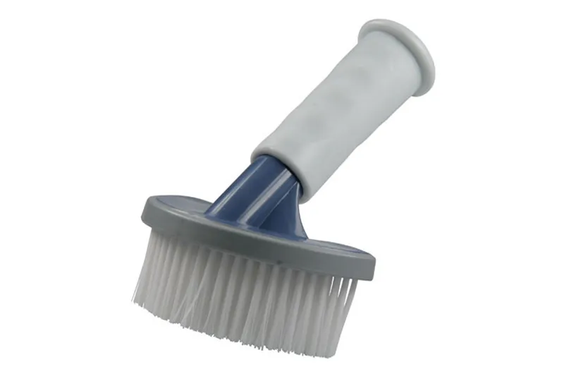 Planet Spa Spa Brush, Borste