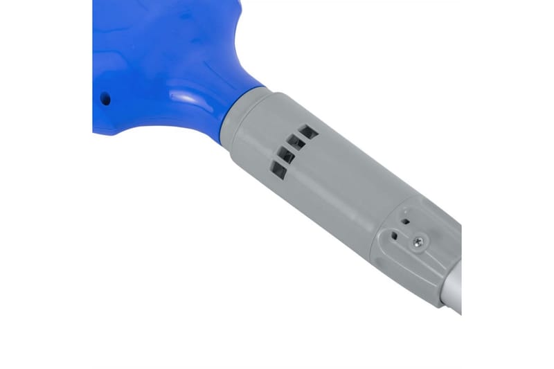 Bestway Flowclear Sladdlös pooldammsugare AquaTech - Trädgård & spabad - Utomhusbad - Pool & sparengöring - Pooldammsugare