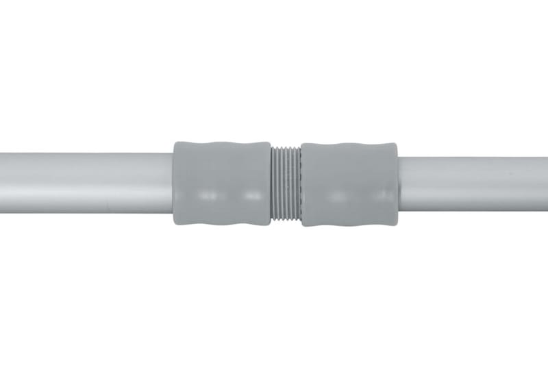 Bestway Flowclear Sladdlös pooldammsugare AquaTech - Trädgård & spabad - Utomhusbad - Pool & sparengöring - Pooldammsugare