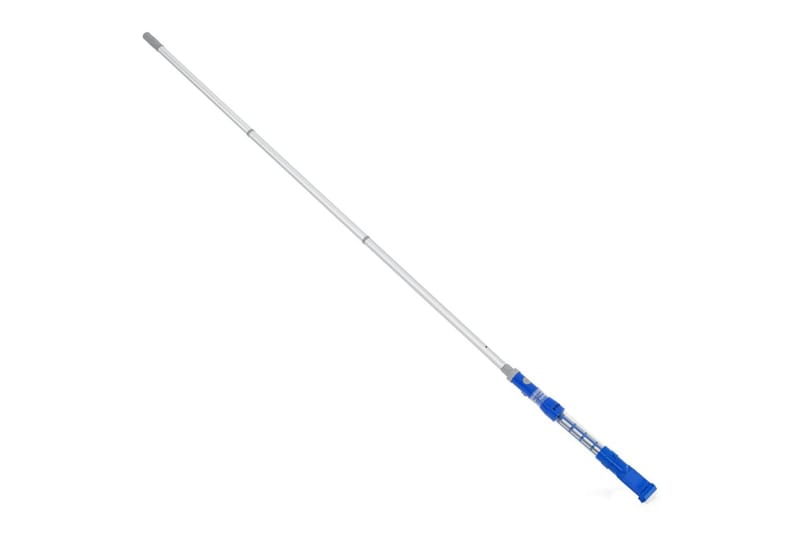 Bestway Pooldammsugare laddningsbar Flowclear AquaSurge - Trädgård & spabad - Utomhusbad - Pool & sparengöring - Pooldammsugare
