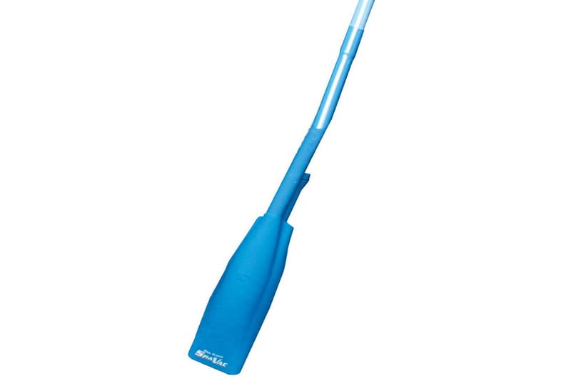 Planet Pool Spa Vac Bottensug - Batteridriven - Trädgård & spabad - Utomhusbad - Pool & sparengöring - Pooldammsugare