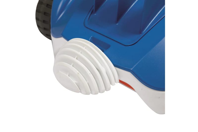 Bestway Rengöringsrobot för pool Flowclear Aquatronix 58482 - Flerfärgad - Trädgård & spabad - Utomhusbad - Pool & sparengöring - Poolrobot
