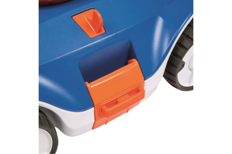 Bestway Rengöringsrobot för pool Flowclear Aquatronix 58482 - Flerfärgad - Trädgård & spabad - Utomhusbad - Pool & sparengöring - Poolrobot
