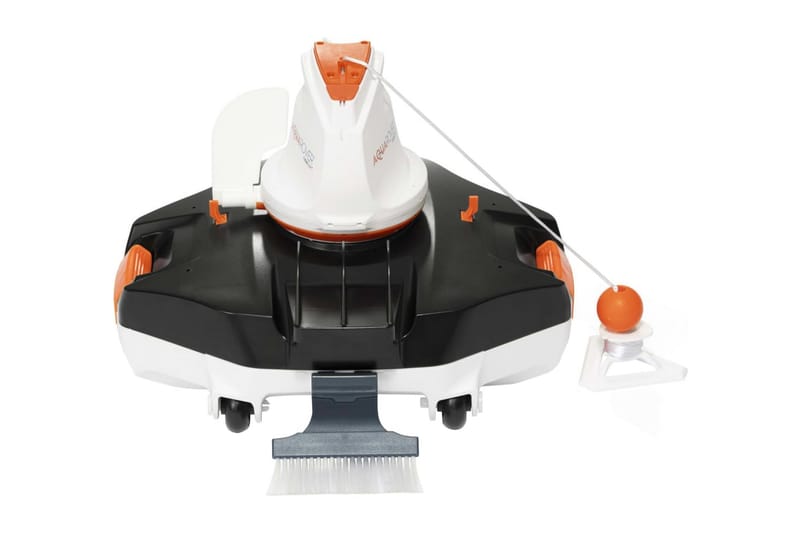 Bestway Poolrobot Flowclear AquaRover - Flerfärgad - Trädgård & spabad - Utomhusbad - Pool & sparengöring - Poolrobot