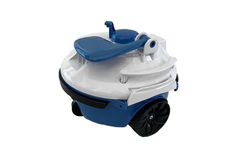 Poolrobot Swim & Fun MiniPool - Trädgård & spabad - Utomhusbad - Pool & sparengöring - Poolrobot