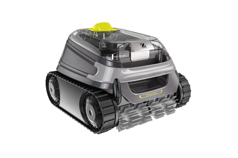 Poolrobot Zodiac CNX-LI 5220 IQ Freedom, undefined