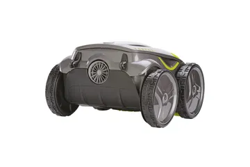 Poolrobot Zodiac Vortex GV5220 - Trädgård & spabad - Utomhusbad - Pool & sparengöring - Poolrobot