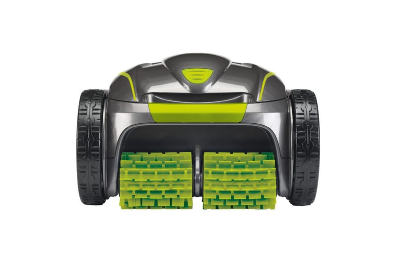 Poolrobot Zodiac Vortex GV5220 - Trädgård & spabad - Utomhusbad - Pool & sparengöring - Poolrobot
