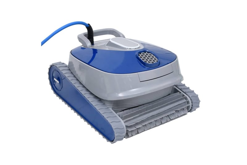 Poolrobot - Trädgård & spabad - Utomhusbad - Pool & sparengöring - Poolrobot