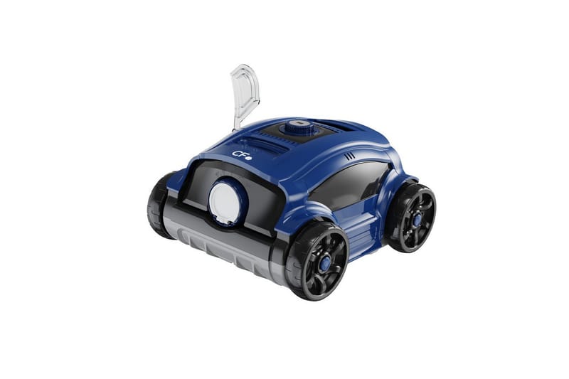 Poolrobot Planet Pool CF100CL Batteridriven 45 W, undefined