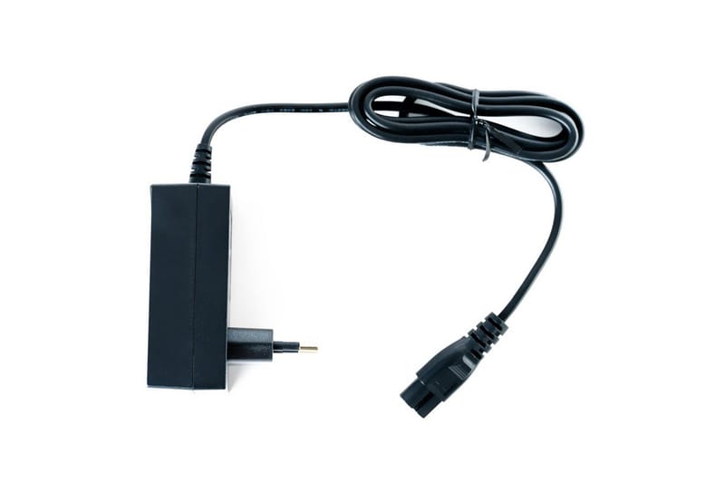 Poolrobot Planet Pool CF200CL Batteridriven 65 W - Trädgård & spabad - Utomhusbad - Pool & sparengöring - Poolrobot