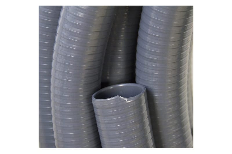 Slang för pool Swim & Fun Förstärkt - Trädgård & spabad - Utomhusbad - Pool & sparengöring - Cirkulationspump & poolpump