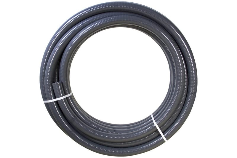 Slang för pool Swim & Fun Förstärkt, undefined