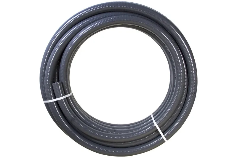 Slang för pool Swim & Fun Förstärkt, undefined