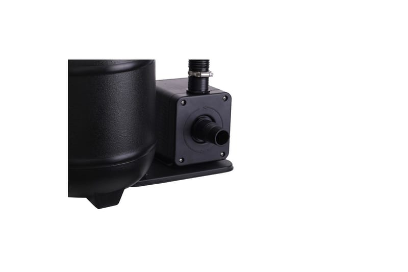 Vattenpump Swim & Fun 100W - 100W - Trädgård & spabad - Utomhusbad - Pool & sparengöring - Cirkulationspump & poolpump