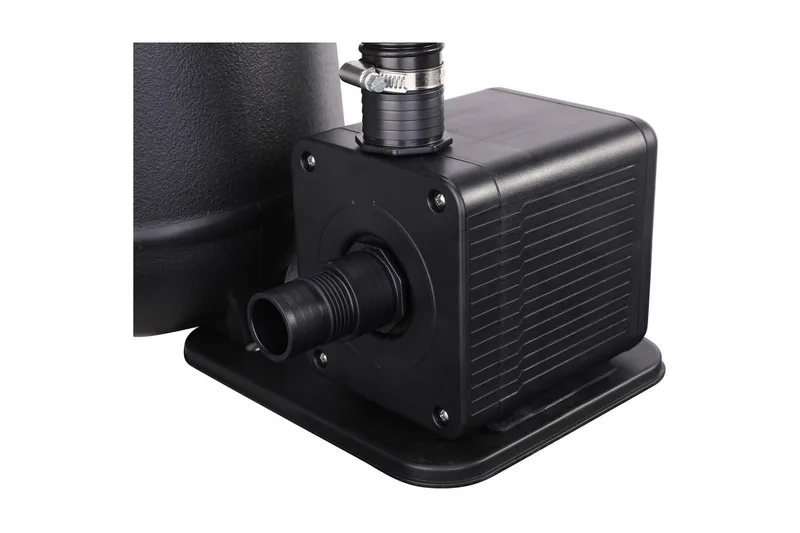 Vattenpump Swim & Fun 100W, 100W