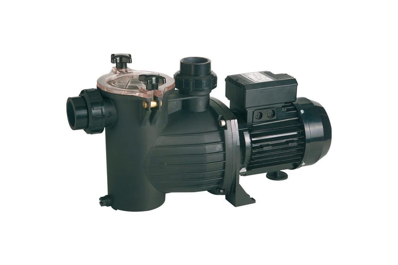 Vattenpump Swim & Fun OPTIMA 50, 50