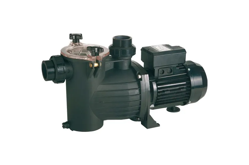 Vattenpump Swim & Fun OPTIMA 50, 50