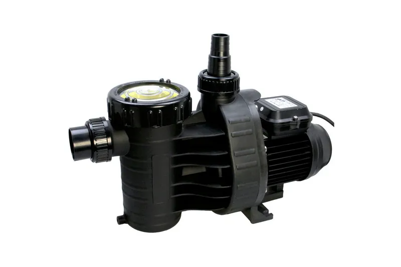 Vattenpump Swim & Fun Plus, undefined