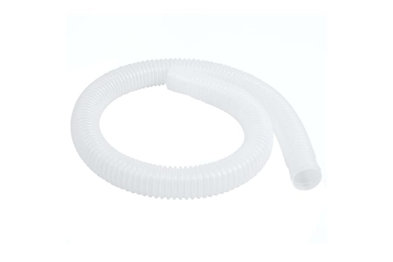 Bestway Poolvärmare 58259 - Vit - Trädgård & spabad - Utomhusbad - Pool & spatillbehör - Övriga pooltillbehör