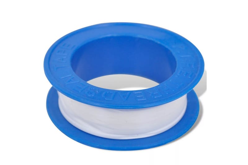 Bypass kit för pool med solfångare - Vit - Trädgård & spabad - Utomhusbad - Pool & spatillbehör - Övriga pooltillbehör