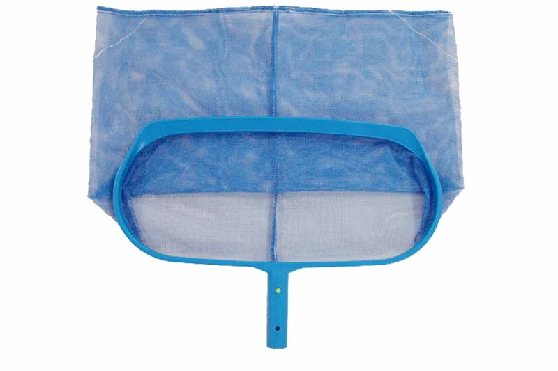 Planet Pool Bottenhåv, Blå