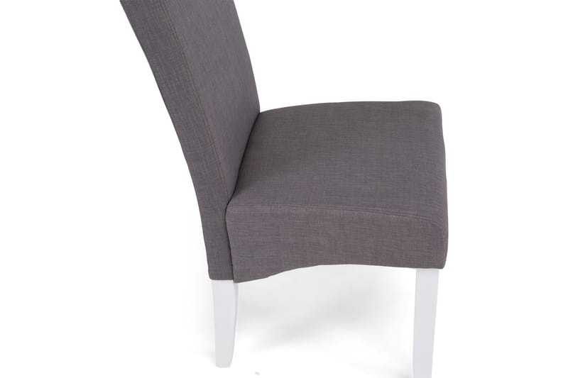 Planet Pool T-stycke, Ø 32 mm, undefined