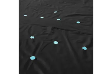 Poolöverdrag Flowclear™ 3.05 x 2 m Svart - Bestway - Trädgård & spabad - Utomhusbad - Pool & spatillbehör - Övriga pooltillbehör