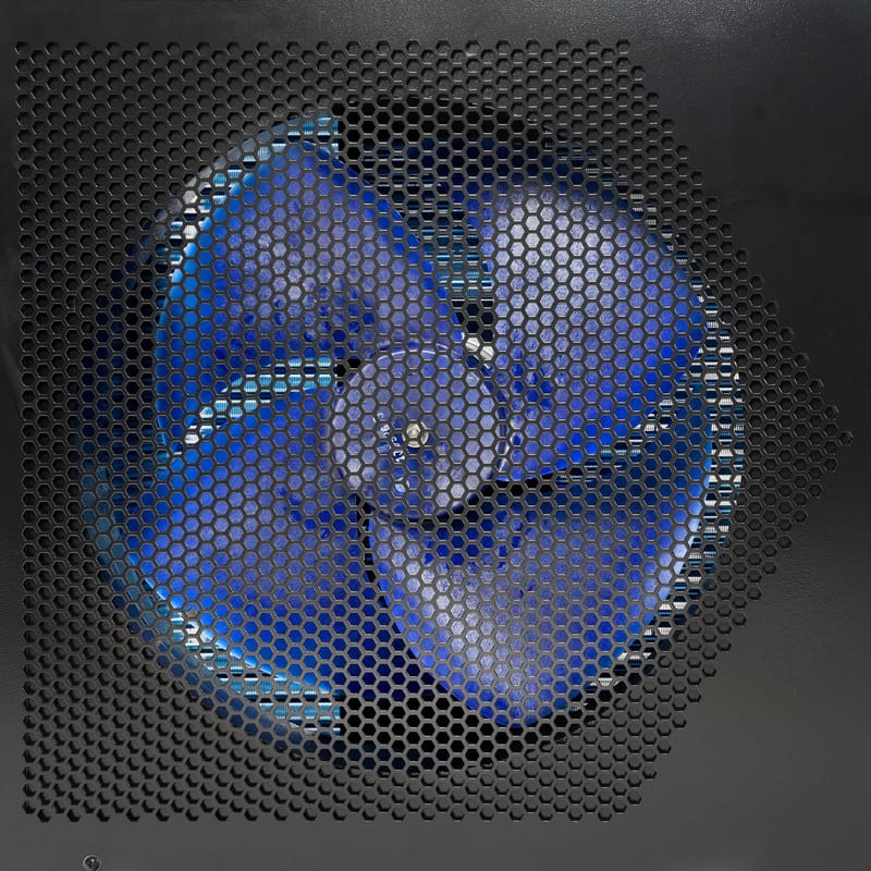 Poolvärmepump 6,2kW | Mitsubishi-kompressor - Trädgård & spabad - Utomhusbad - Pool & spatillbehör - Övriga pooltillbehör