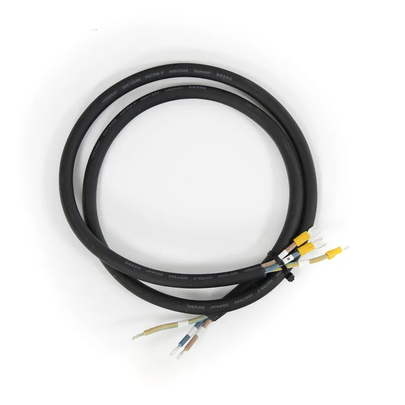 Poolvärmepump 7,5kW Pro Inverter | WiFi - Trädgård & spabad - Utomhusbad - Pool & spatillbehör - Övriga pooltillbehör