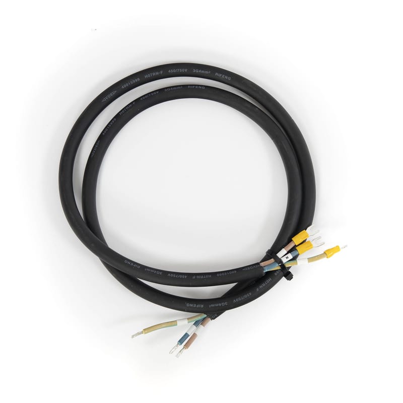 Poolvärmepump 9,2kW | Mitsubishi-kompressor - Trädgård & spabad - Utomhusbad - Pool & spatillbehör - Övriga pooltillbehör