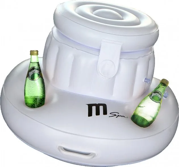 Flytande bar MSpa