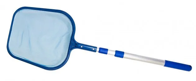 Håv MSpa teleskåpskaft, undefined