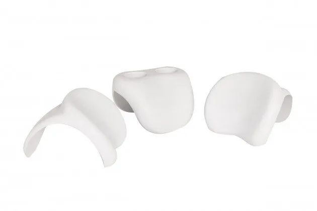 Komfortpaket MSpa