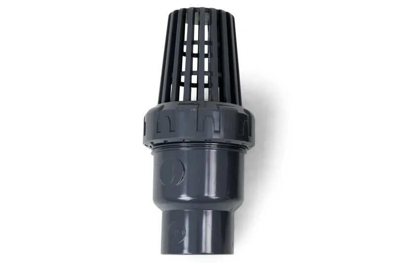 Munstycke 50mm, undefined