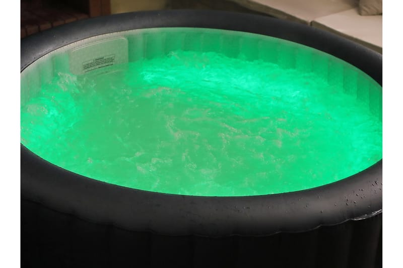 Mspa LED-Slinga 800 l - Trädgård & spabad - Utomhusbad - Pool & spatillbehör - Övrig spabadstillbehör