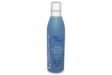 Planet Spa Spadoft - Rosemary Citrus - Trädgård & spabad - Utomhusbad - Pool & spatillbehör - Spabadsunderhåll