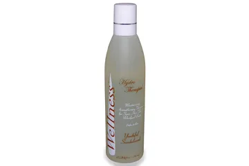 Planet Spa Spadoft - Sandalwood - Trädgård & spabad - Utomhusbad - Pool & spatillbehör - Spabadsunderhåll