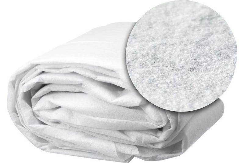 Marktäckning Swim & Fun Runda Ø460 cm, Ø460 cm