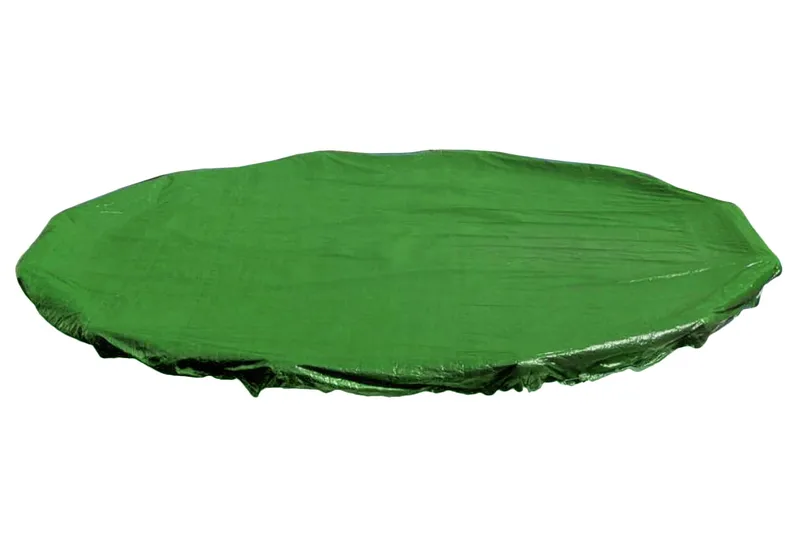 Planet Pool Standard Poolskydd Rund Pool, Ø 500 cm